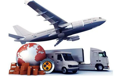 世界的への海洋の貨物運送業者の中国の貨物輸送チンタオ ニンポー
